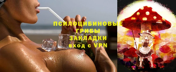 2c-b Балахна